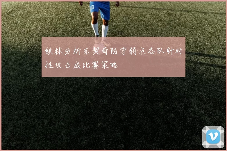 铁林分析东契奇防守弱点各队针对性攻击成比赛策略